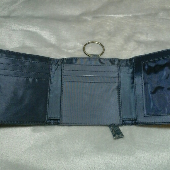 Wallet - Picture 3 of 3